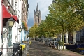 01 Delft 2012 Joost N